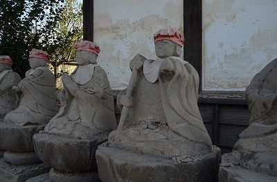 s-DSC_8339