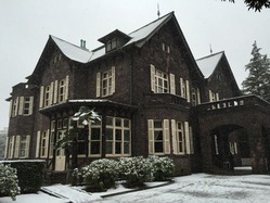 IMG_0337
