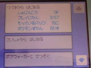 再び ポケモンハートゴールド タイムアタック New ナールダイアリーチャンネル ライブ 再び ポケモンハートゴールド タイムアタック New ナールダイアリーチャンネル ライブ