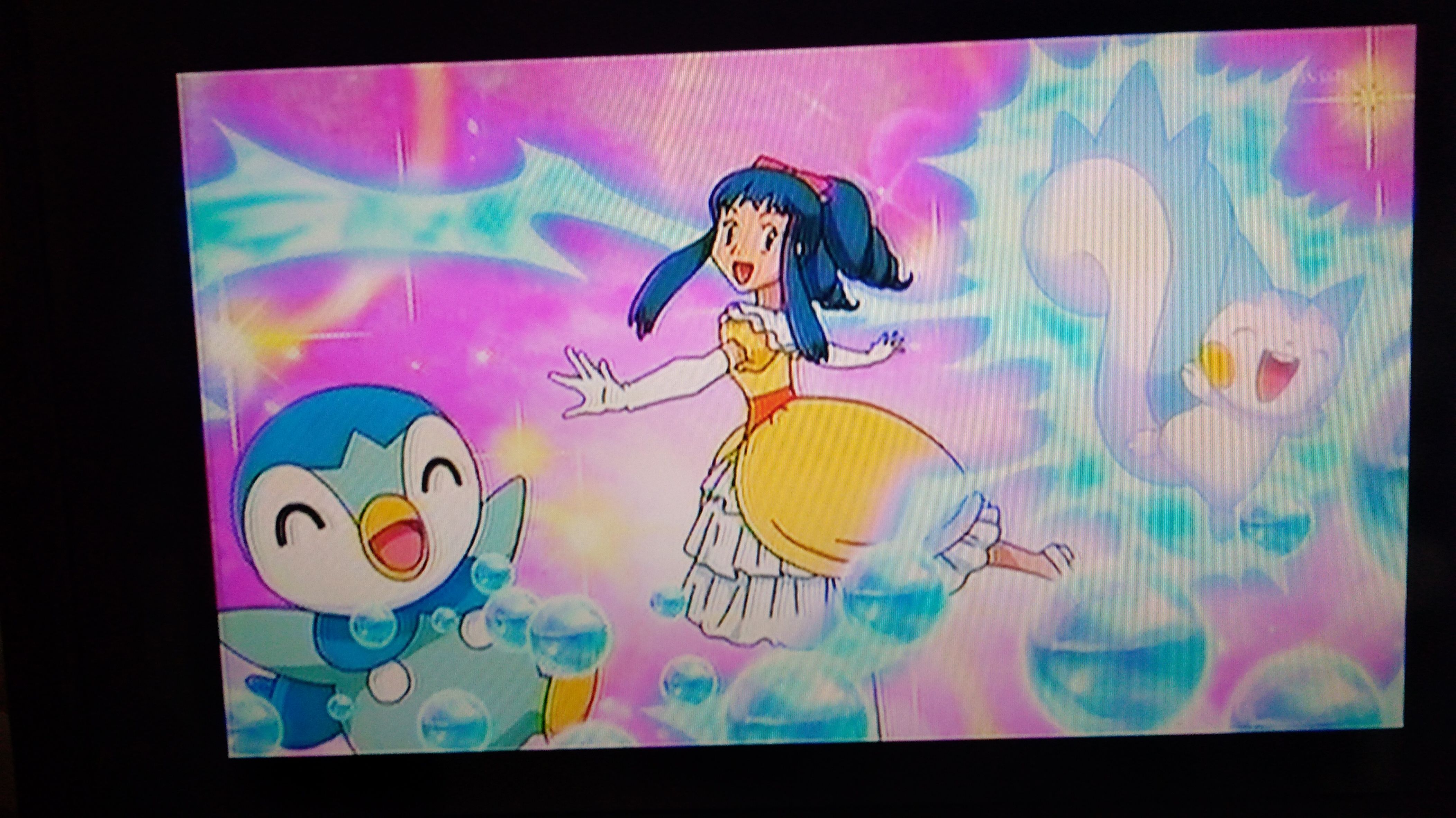懐かしのアニメポケモンdp グランドフェスティバル雑感 New ナールダイアリーチャンネル ライブ 懐かしのアニメポケモンdp グランドフェスティバル雑感 New ナールダイアリーチャンネル ライブ