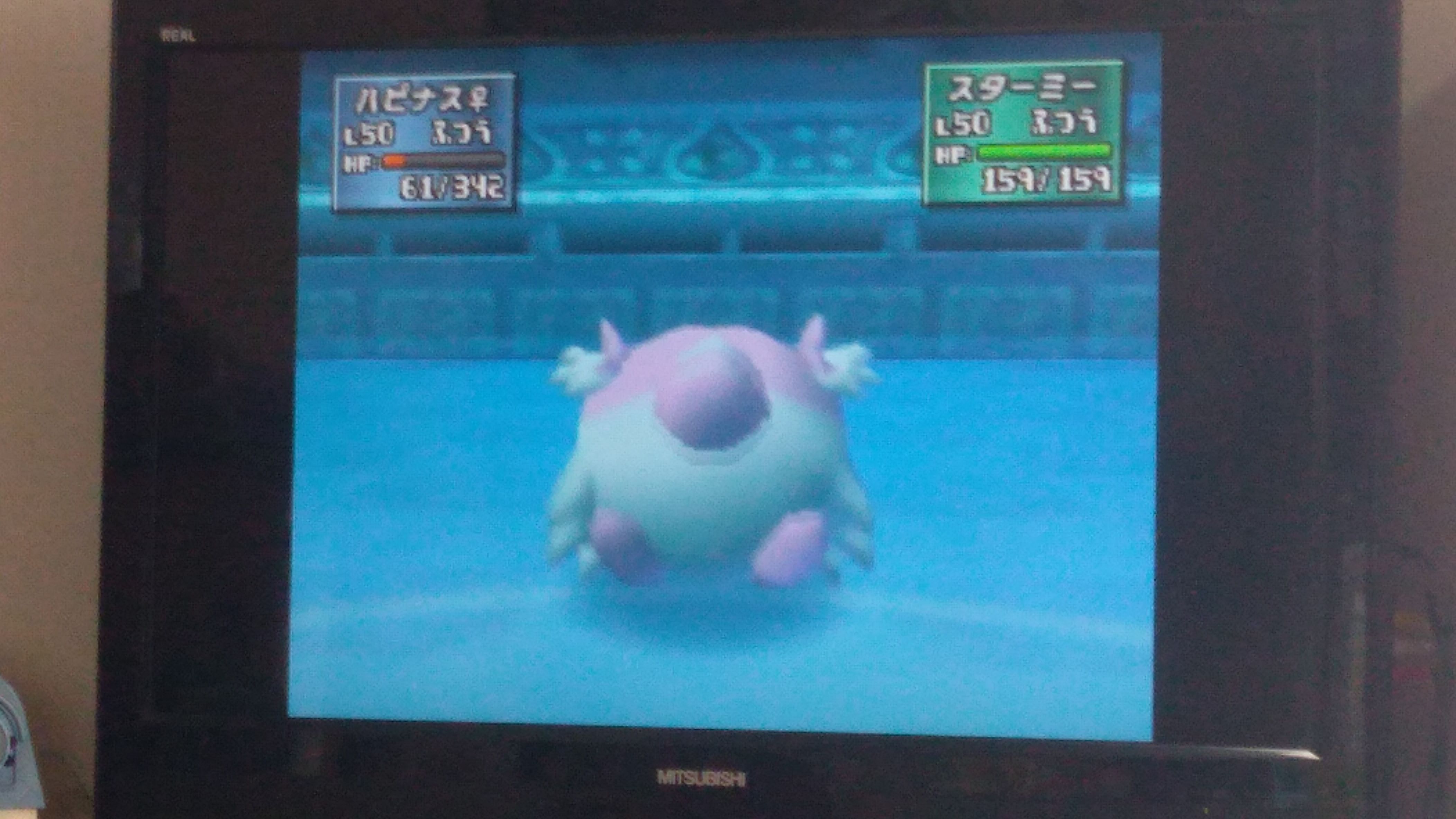 もう1度 ポケモンスタジアム金銀 その2 カントージムリーダー戦 前半 New ナールダイアリーチャンネル ライブ もう1度 ポケモンスタジアム金銀 その2 カントージムリーダー戦 前半 New ナールダイアリーチャンネル ライブ