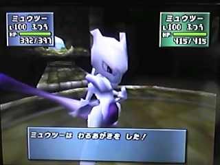 一日家でゲーム New ナールダイアリーチャンネル ライブ