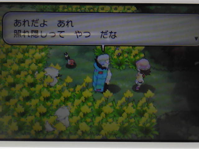 ポケモンx通信34 ポケモンの村 New ナールダイアリーチャンネル ライブ ポケモンx通信34 ポケモンの村 New ナールダイアリーチャンネル ライブ