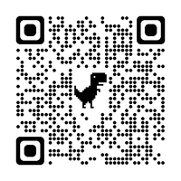 qrcode_www.wonderful-world.net (1)