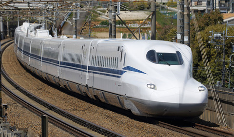jrcn700s-run