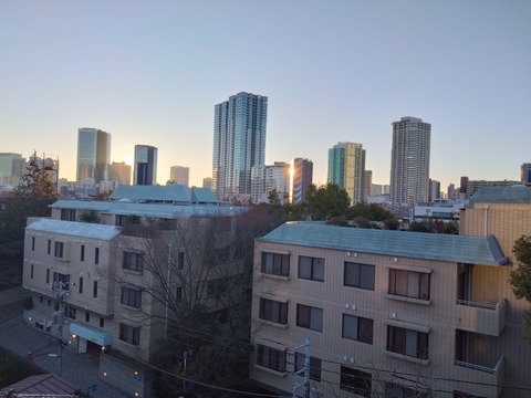 DSC_0543
