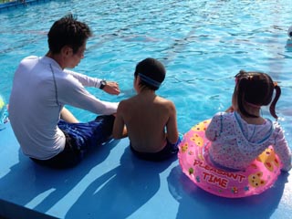 福山メモリアルパークでプールした帰りにパワーズ福山店へ寄ってみた Wonderland A