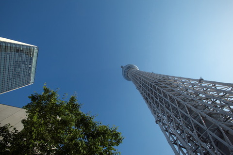 俺氏、残金2万円で上京