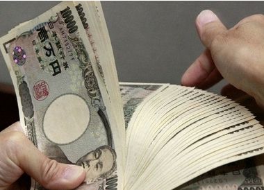 お金 借金