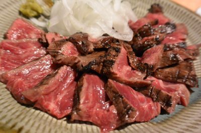 肉2