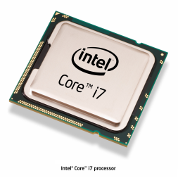core i7
