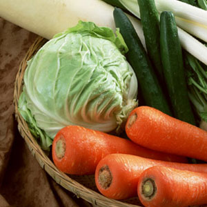 野菜2