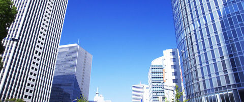 img_top_banner_company_08