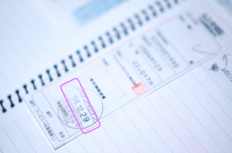 公共料金
