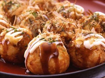 たこ焼き2