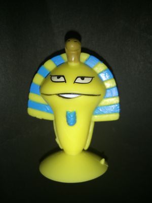 なめこ 飛びだしゃいい なめこ 飛びだしゃいい