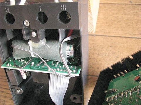 KG316T-3