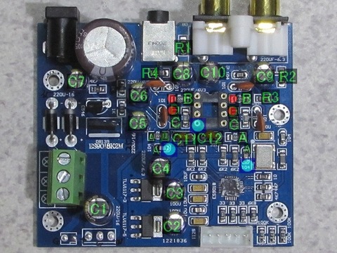es9018k2m-9-1