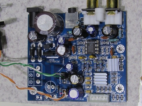 es9018k2m-8-0