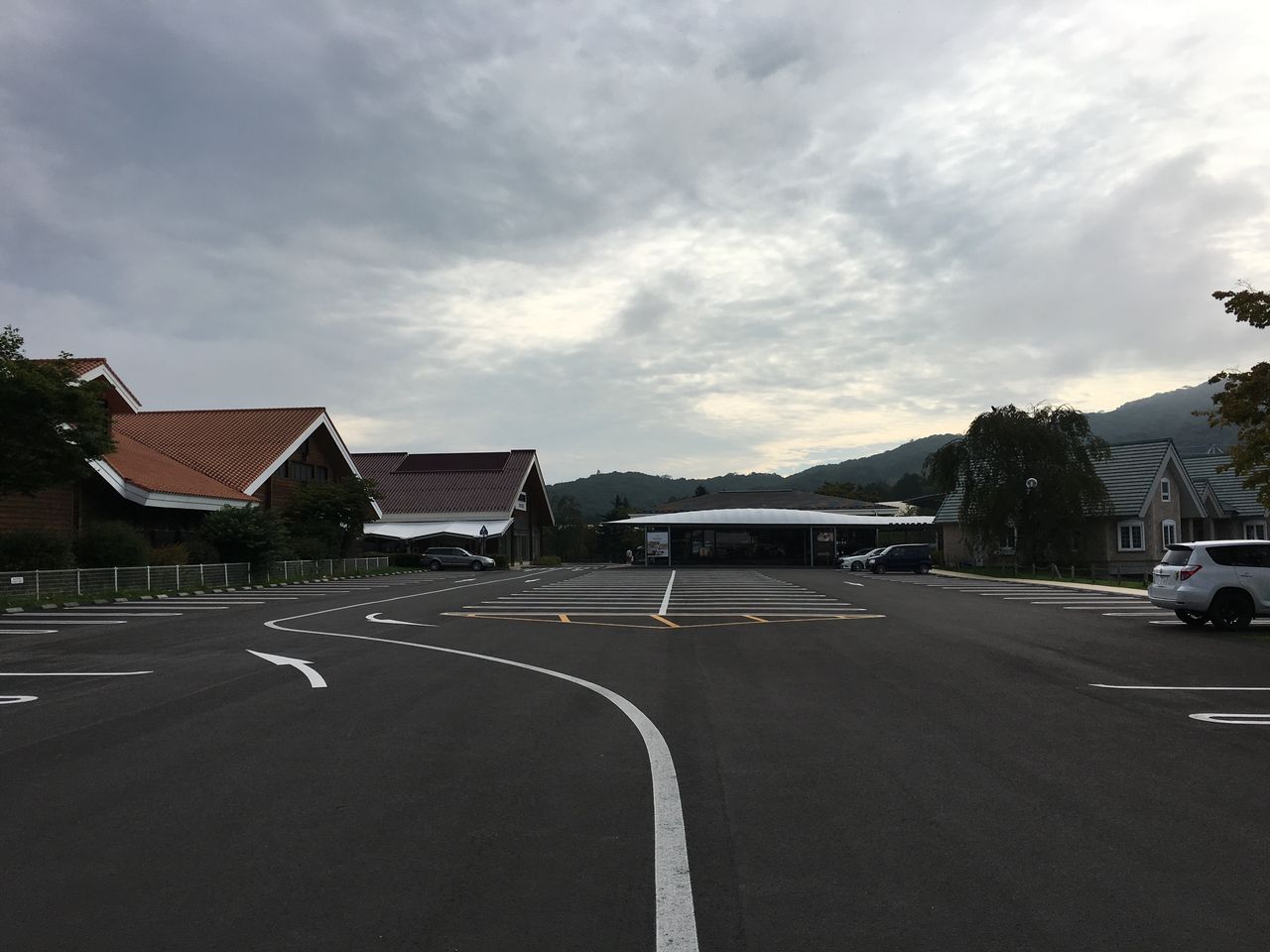 軽井沢アウトレット 軽井沢 プリンスショッピングプラザ へ行く Wood Maker Log 軽井沢アウトレット 軽井沢 プリンスショッピングプラザ へ行く Wood Maker Log