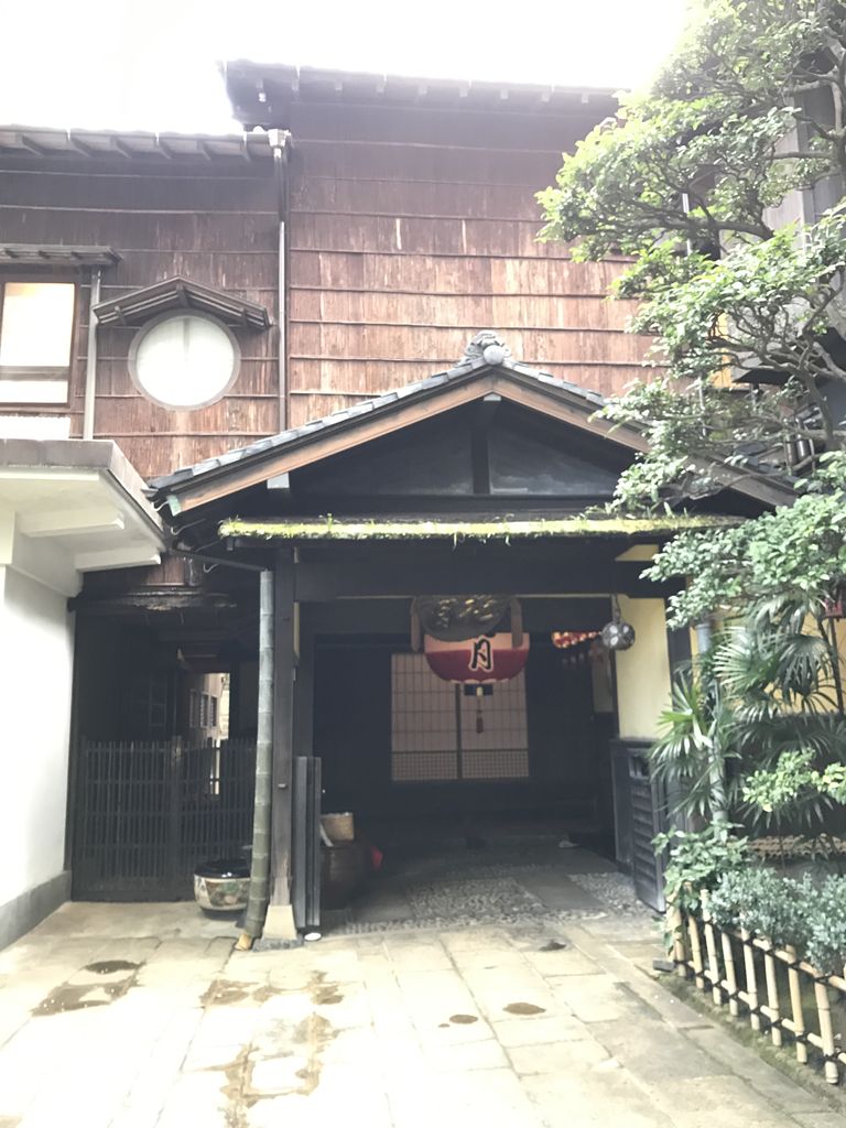 長崎 丸山華街 長崎県長崎市 くるま旅でぶらり日本めぐり 長崎 丸山華街 長崎県長崎市 くるま旅でぶらり日本めぐり
