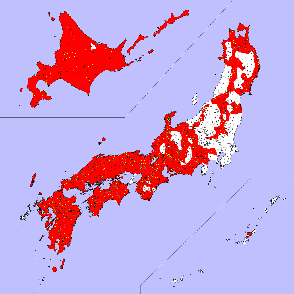 全国道の駅塗りつぶし同好会 その3 くるま旅でぶらり日本めぐり 全国道の駅塗りつぶし同好会 その3 くるま旅でぶらり日本めぐり