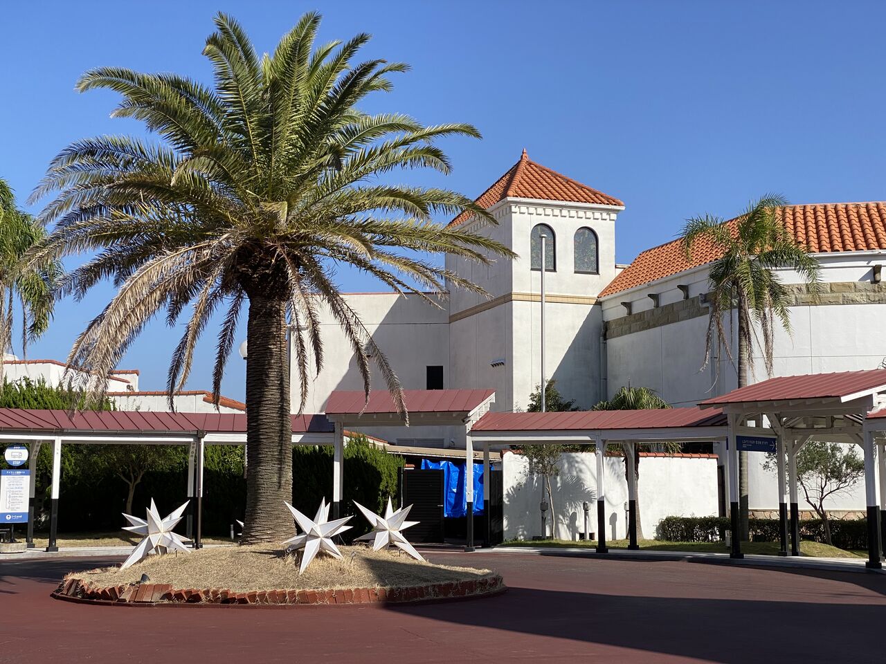 島がまるごとリゾート I Land Nagasaki アイランドナガサキ 長崎県長崎市伊王島町 くるま旅でぶらり日本めぐり