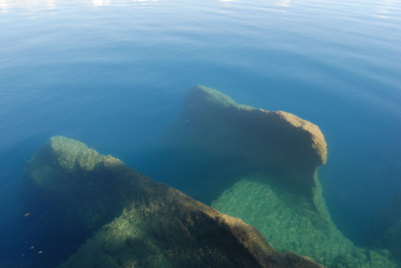 神秘の湖 田沢湖 秋田県仙北市 くるま旅でぶらり日本めぐり