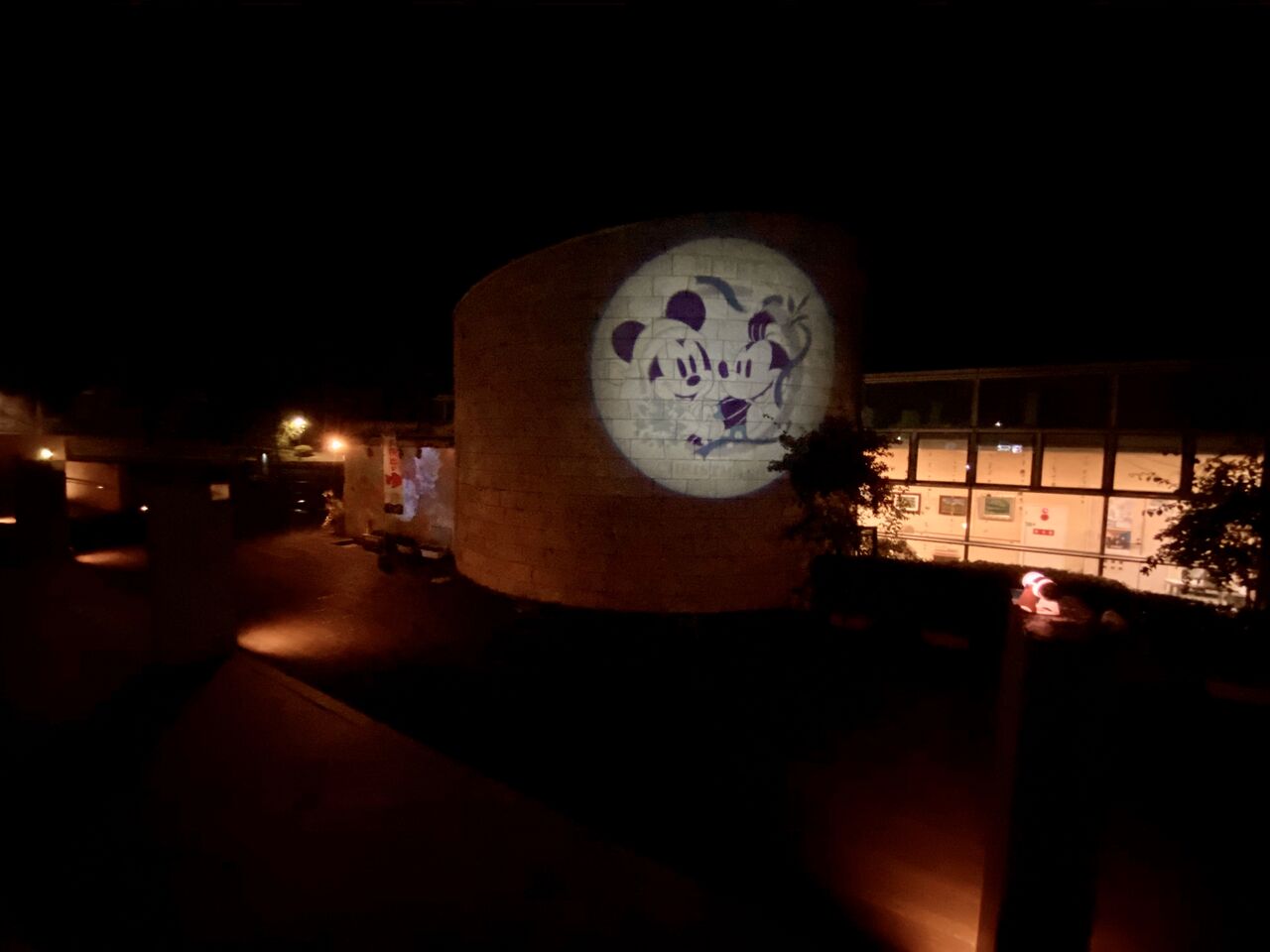 日向サンパーク 宮崎県日向市 くるま旅でぶらり日本めぐり 日向サンパーク 宮崎県日向市 くるま旅でぶらり日本めぐり