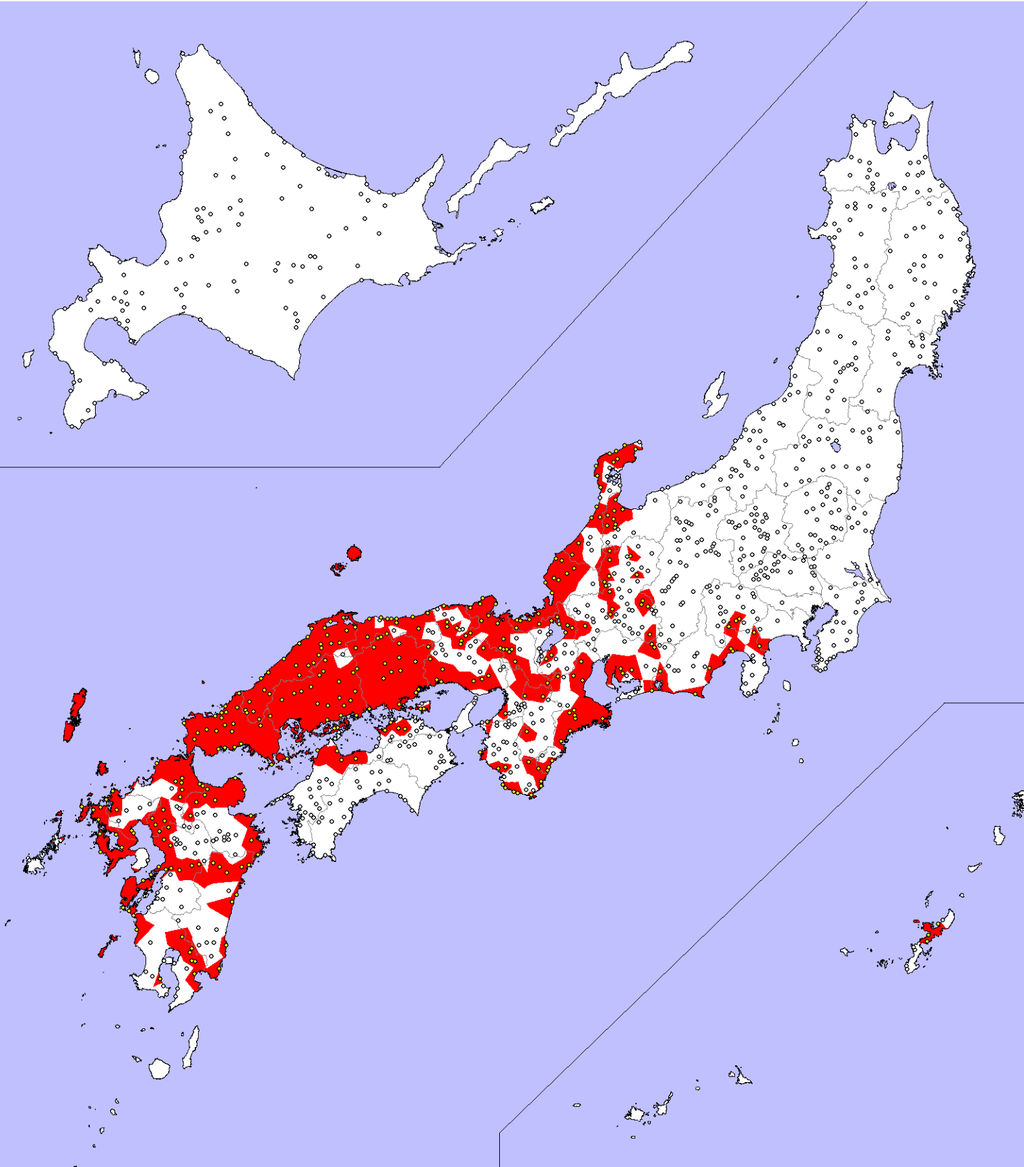 全国道の駅塗りつぶし同好会 くるま旅でぶらり日本めぐり 全国道の駅塗りつぶし同好会 くるま旅でぶらり日本めぐり