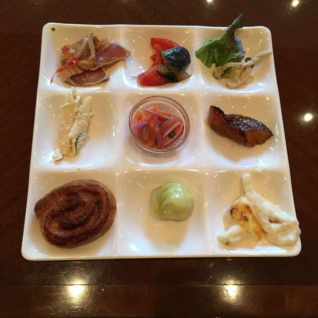 池袋防災館 警視庁 Pta連合研修会 Chelsea Time