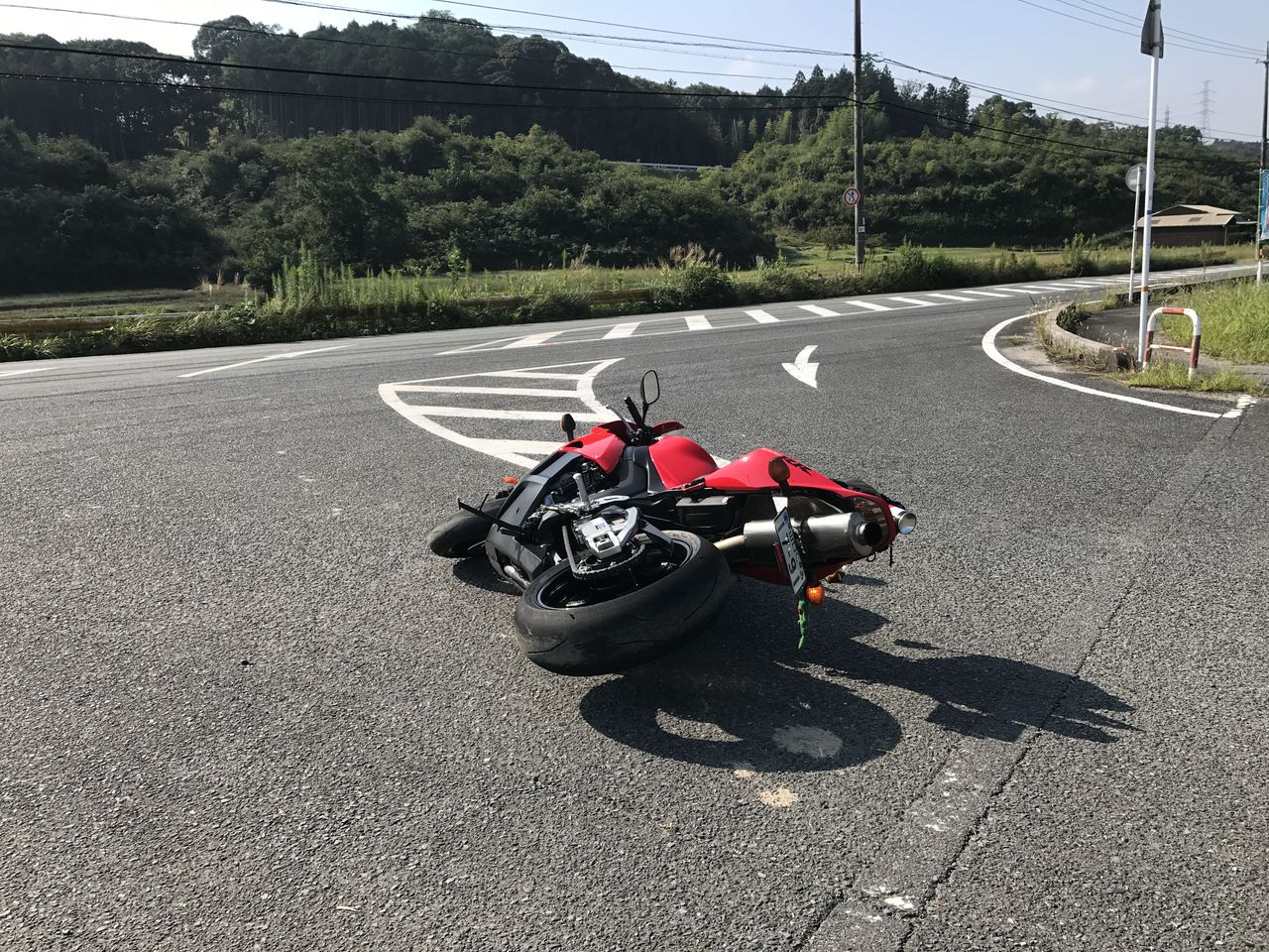 フルバンク と言う名の W デンとかバイクとか フルバンク と言う名の W デンとかバイクとか