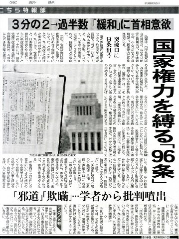 96条