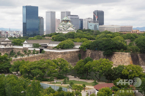 img_4e3c89eabae29f60a17d72d4d6098bd5290184