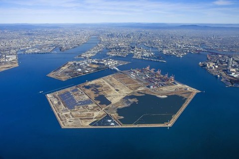 img_7495b8fbe3085dd699cd52ce52e9e50719776456