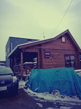 7a0930ef.jpg