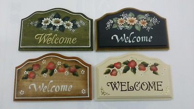 o0800045012749917316