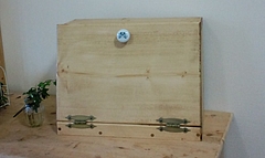 m 012
