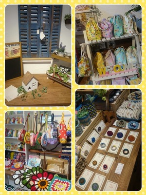 collage-1491002121465