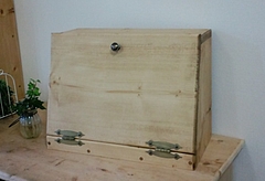 m 011