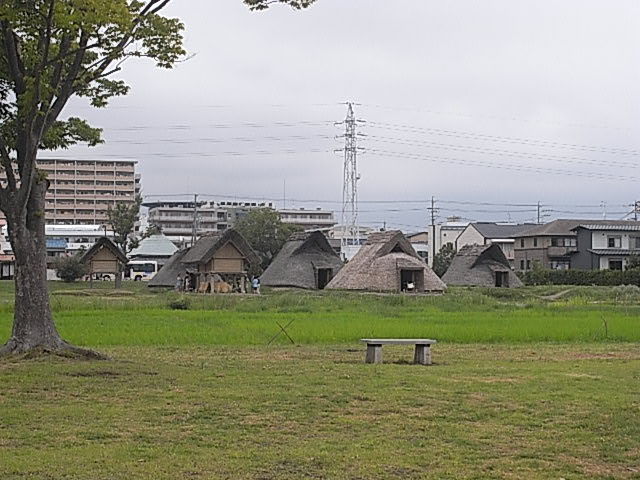 イメージ 4