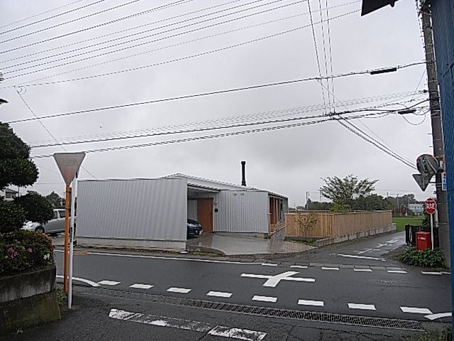 イメージ 1