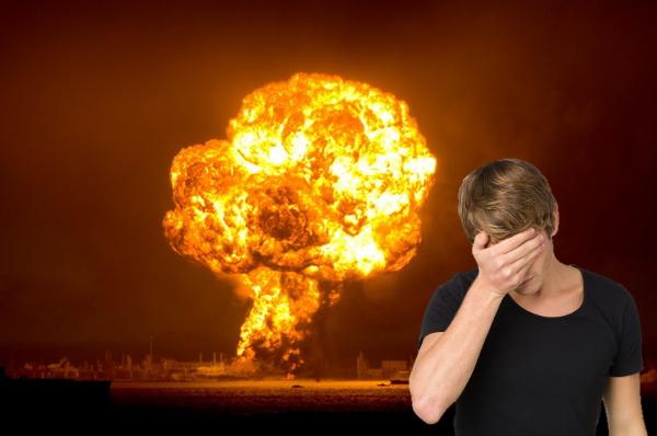 5a9f322163370d35fe5225ef8fbd1ba2_600