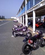 �����ѡ��ɥꥵ��