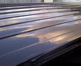 �ϥ�������