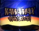 ���꤬�Ȥ��������ޤ�