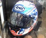 �˥å����إ��ǥ�