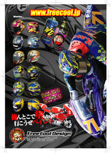 ������������