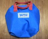 �����䥦�����ޡ���������