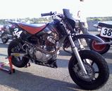 ������ãգ�